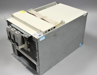 Модуль Siemens 6SN1123-1AA00-0KA1